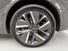 Li Auto L7 Pro - ფოტო 15