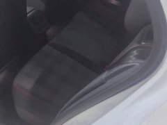 Volkswagen Golf GTI 380TSI DSG GTI - ფოტო 11