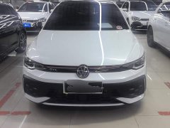 Volkswagen Golf GTI 380TSI DSG GTI - ფოტო 2