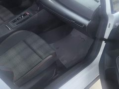 Volkswagen Golf GTI 380TSI DSG GTI - ფოტო 8