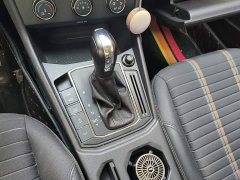 Volkswagen Lavida 280TSI DSG Comfort - ფოტო 10