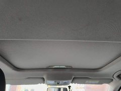 Volkswagen Lavida 280TSI DSG Comfort - ფოტო 14