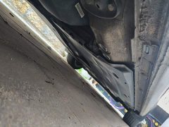 Volkswagen Lavida 280TSI DSG Comfort - ფოტო 18