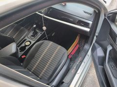 Volkswagen Lavida 280TSI DSG Comfort - ფოტო 19