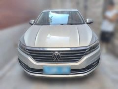 Volkswagen Lavida 280TSI DSG Comfort - ფოტო 2