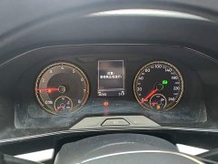 Volkswagen Lavida 280TSI DSG Comfort - ფოტო 7