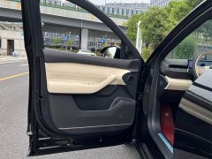 NIO ES6 2024 75kWh - ფოტო 12