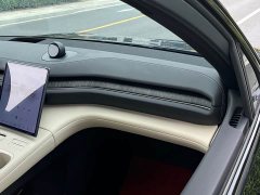 NIO ES6 2024 75kWh - ფოტო 18