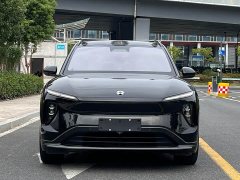 NIO ES6 2024 75kWh - ფოტო 2