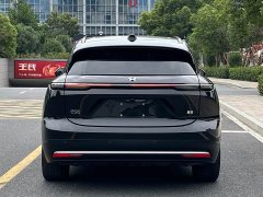 NIO ES6 2024 75kWh - ფოტო 5