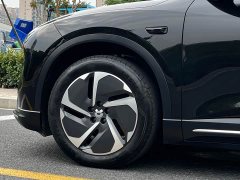NIO ES6 2024 75kWh - ფოტო 6
