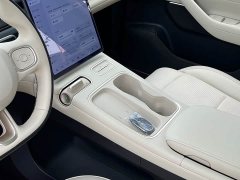 NIO ES6 2024 75kWh - ფოტო 9