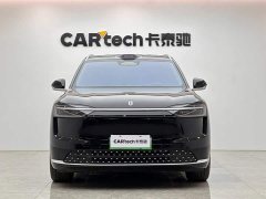 AITO M7 Extended Range Ultra AWD 5-Seater with 192-Channel LiDAR - ფოტო 7