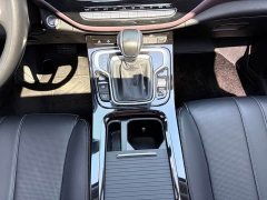 GAC Aion M6 2023 PRO 270T DCT Luxury - ფოტო 15