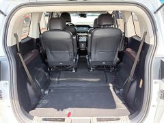 GAC Aion M6 2023 PRO 270T DCT Luxury - ფოტო 19