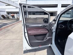 GAC Aion M6 2023 PRO 270T DCT Luxury - ფოტო 9