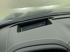 Zeekr 001 2025 WE Edition 100kWh RWD - ფოტო 18