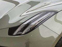 Zeekr 001 2025 WE Edition 100kWh RWD - ფოტო 5