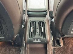 BMW iX1 2023 eDrive25L X Design Package - ფოტო 15