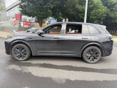 Li Auto L7 Pro - ფოტო 7