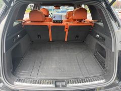 Li Auto L7 Pro - ფოტო 8