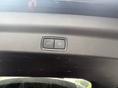 Li Auto L7 Pro - ფოტო 9