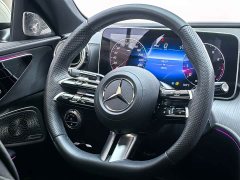 Mercedes-Benz C-Class C 260 L AMG Line - ფოტო 10