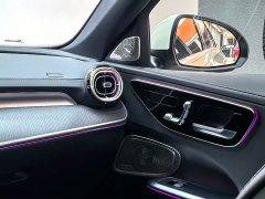 Mercedes-Benz C-Class C 260 L AMG Line - ფოტო 16
