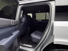 Fangchengbao Titanium 7 2025 190KM Four-Wheel Drive Ultra Edition - ფოტო 12