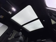 Fangchengbao Titanium 7 2025 190KM Four-Wheel Drive Ultra Edition - ფოტო 16