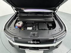 Fangchengbao Titanium 7 2025 190KM Four-Wheel Drive Ultra Edition - ფოტო 17