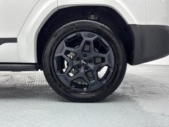 Fangchengbao Titanium 7 2025 190KM Four-Wheel Drive Ultra Edition - ფოტო 18