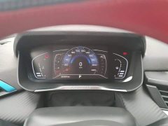 Dongfeng Yixuan 230T Automatic Shadow Knight Edition - ფოტო 14