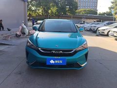 Dongfeng Yixuan 230T Automatic Shadow Knight Edition - ფოტო 2