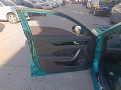 Dongfeng Yixuan 230T Automatic Shadow Knight Edition - ფოტო 7