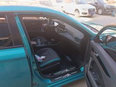 Dongfeng Yixuan 230T Automatic Shadow Knight Edition - ფოტო 8
