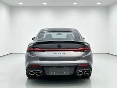 SAIC MG7 2.0T Automatic Hunter Beauty Premium Edition - ფოტო 6