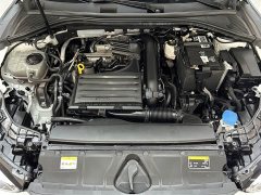 Audi A3 A3L Limousine 35 TFSI Sport Entry - ფოტო 9