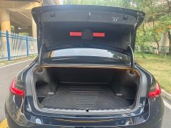 BMW i3 eDrive 35 L - ფოტო 7