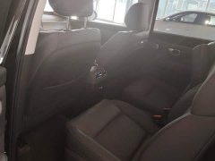 Leapmotor C16 Extended Range 280 Lidar Smart Luxury Edition 6-Seater - ფოტო 10