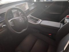 Leapmotor C16 Extended Range 280 Lidar Smart Luxury Edition 6-Seater - ფოტო 11