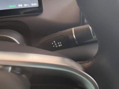 Leapmotor C16 Extended Range 280 Lidar Smart Luxury Edition 6-Seater - ფოტო 15