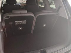 Leapmotor C16 Extended Range 280 Lidar Smart Luxury Edition 6-Seater - ფოტო 3