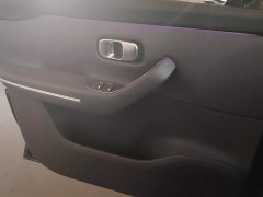 Leapmotor C16 Extended Range 280 Lidar Smart Luxury Edition 6-Seater - ფოტო 6