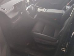 Leapmotor C16 Extended Range 280 Lidar Smart Luxury Edition 6-Seater - ფოტო 8