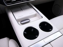 Li Auto L7 Max - ფოტო 11