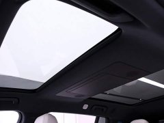 Li Auto L7 Max - ფოტო 12