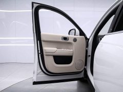 Li Auto L7 Max - ფოტო 13