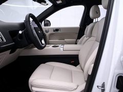 Li Auto L7 Max - ფოტო 14