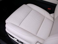 Li Auto L7 Max - ფოტო 15